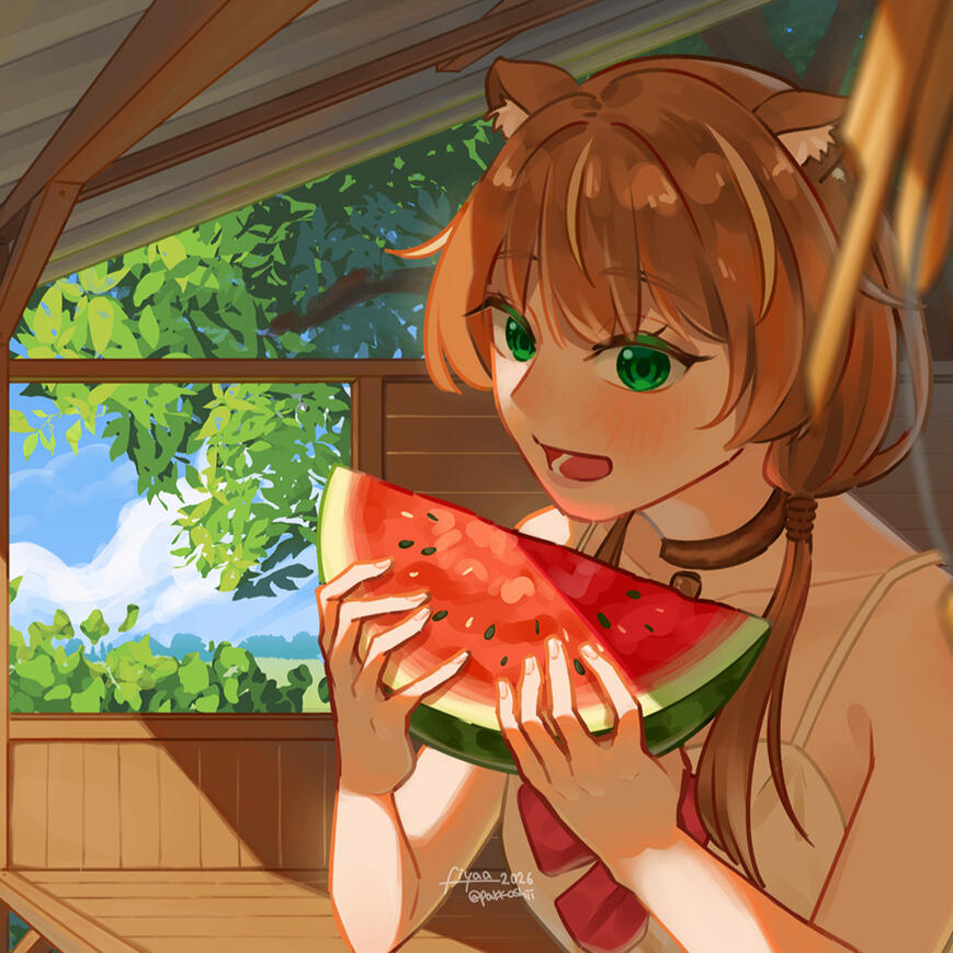 Illustration