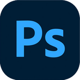 Photoshop