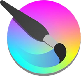 Krita