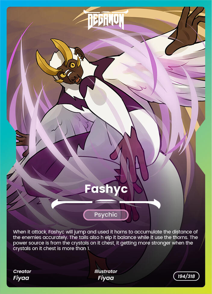 Bordered Card Bordered Card
